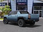 2024 GMC Hummer EV Pickup Crew Cab AWD, Pickup for sale #T24489 - photo 3