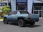 2024 GMC Hummer EV Pickup Crew Cab AWD Pickup for sale #T24489 - photo 3