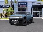 2024 GMC Hummer EV Pickup Crew Cab AWD, Pickup for sale #T24489 - photo 4