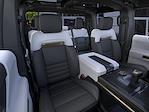 2024 GMC Hummer EV Pickup Crew Cab AWD Pickup for sale #T24489 - photo 10