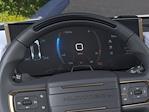 2024 GMC Hummer EV Pickup Crew Cab AWD Pickup for sale #T24489 - photo 11