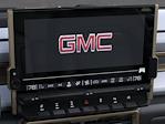 2024 GMC Hummer EV Pickup Crew Cab AWD Pickup for sale #T24489 - photo 13