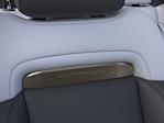 2024 GMC Hummer EV Pickup Crew Cab AWD Pickup for sale #T24489 - photo 14