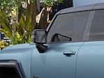 2024 GMC Hummer EV Pickup Crew Cab AWD, Pickup for sale #T24489 - photo 7