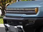 2024 GMC Hummer EV Pickup Crew Cab AWD, Pickup for sale #T24489 - photo 8