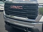 New 2024 GMC Sierra 2500 Crew Cab Dakota Aluminum Service Body 8' 2" Service Truck for sale #T24527 - photo 10