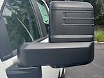 New 2024 GMC Sierra 2500 Crew Cab Dakota Aluminum Service Body 8' 2" Service Truck for sale #T24527 - photo 12