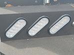 New 2024 GMC Sierra 2500 Crew Cab Dakota Aluminum Service Body 8' 2" Service Truck for sale #T24527 - photo 13