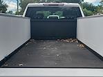 New 2024 GMC Sierra 2500 Crew Cab Dakota Aluminum Service Body 8' 2" Service Truck for sale #T24527 - photo 14