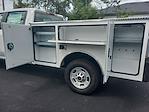 New 2024 GMC Sierra 2500 Crew Cab Dakota Aluminum Service Body 8' 2" Service Truck for sale #T24527 - photo 15
