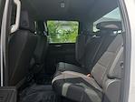 New 2024 GMC Sierra 2500 Crew Cab Dakota Aluminum Service Body 8' 2" Service Truck for sale #T24527 - photo 17