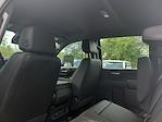 New 2024 GMC Sierra 2500 Crew Cab Dakota Aluminum Service Body 8' 2" Service Truck for sale #T24527 - photo 18