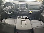 New 2024 GMC Sierra 2500 Crew Cab Dakota Aluminum Service Body 8' 2" Service Truck for sale #T24527 - photo 19