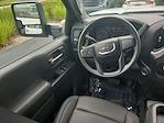 New 2024 GMC Sierra 2500 Crew Cab Dakota Aluminum Service Body 8' 2" Service Truck for sale #T24527 - photo 20