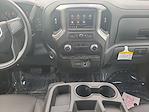 New 2024 GMC Sierra 2500 Crew Cab Dakota Aluminum Service Body 8' 2" Service Truck for sale #T24527 - photo 21