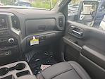 New 2024 GMC Sierra 2500 Crew Cab Dakota Aluminum Service Body 8' 2" Service Truck for sale #T24527 - photo 22