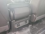 New 2024 GMC Sierra 2500 Crew Cab Dakota Aluminum Service Body 8' 2" Service Truck for sale #T24527 - photo 23