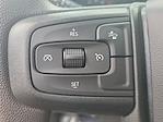 New 2024 GMC Sierra 2500 Crew Cab Dakota Aluminum Service Body 8' 2" Service Truck for sale #T24527 - photo 24