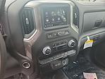 New 2024 GMC Sierra 2500 Crew Cab Dakota Aluminum Service Body 8' 2" Service Truck for sale #T24527 - photo 26