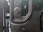 New 2024 GMC Sierra 2500 Crew Cab Dakota Aluminum Service Body 8' 2" Service Truck for sale #T24527 - photo 28