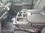 New 2024 GMC Sierra 2500 Crew Cab Dakota Aluminum Service Body 8' 2" Service Truck for sale #T24527 - photo 29