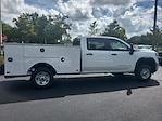 New 2024 GMC Sierra 2500 Crew Cab Dakota Aluminum Service Body 8' 2" Service Truck for sale #T24527 - photo 6