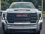 New 2024 GMC Sierra 2500 Crew Cab Dakota Aluminum Service Body 8' 2" Service Truck for sale #T24527 - photo 8