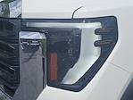 New 2024 GMC Sierra 2500 Crew Cab Dakota Aluminum Service Body 8' 2" Service Truck for sale #T24527 - photo 9