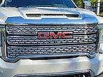 Used 2020 GMC Sierra 2500 Denali Crew Cab for sale #T24529A - photo 10