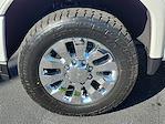 Used 2020 GMC Sierra 2500 Denali Crew Cab for sale #T24529A - photo 12