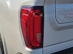 Used 2020 GMC Sierra 2500 Denali Crew Cab for sale #T24529A - photo 13