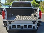 Used 2020 GMC Sierra 2500 Denali Crew Cab for sale #T24529A - photo 14
