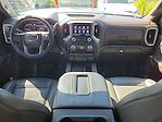 Used 2020 GMC Sierra 2500 Denali Crew Cab for sale #T24529A - photo 17