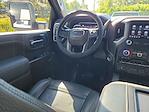 Used 2020 GMC Sierra 2500 Denali Crew Cab for sale #T24529A - photo 18