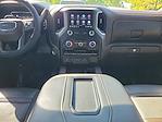 Used 2020 GMC Sierra 2500 Denali Crew Cab for sale #T24529A - photo 19