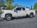 Used 2020 GMC Sierra 2500 Denali Crew Cab for sale #T24529A - photo 3