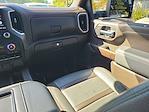 Used 2020 GMC Sierra 2500 Denali Crew Cab for sale #T24529A - photo 20