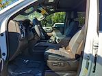 Used 2020 GMC Sierra 2500 Denali Crew Cab for sale #T24529A - photo 22