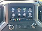 Used 2020 GMC Sierra 2500 Denali Crew Cab for sale #T24529A - photo 28