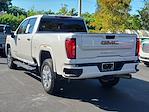 Used 2020 GMC Sierra 2500 Denali Crew Cab for sale #T24529A - photo 2