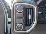 Used 2020 GMC Sierra 2500 Denali Crew Cab for sale #T24529A - photo 31