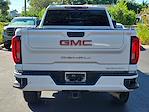 Used 2020 GMC Sierra 2500 Denali Crew Cab for sale #T24529A - photo 4