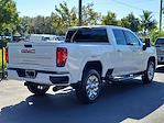 Used 2020 GMC Sierra 2500 Denali Crew Cab for sale #T24529A - photo 5