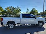 Used 2020 GMC Sierra 2500 Denali Crew Cab for sale #T24529A - photo 6