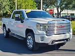 Used 2020 GMC Sierra 2500 Denali Crew Cab for sale #T24529A - photo 7