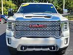 Used 2020 GMC Sierra 2500 Denali Crew Cab for sale #T24529A - photo 8