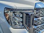 Used 2020 GMC Sierra 2500 Denali Crew Cab for sale #T24529A - photo 9