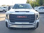New 2024 GMC Sierra 2500 Pro Crew Cab Cab Chassis for sale #T24534 - photo 8