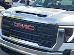 New 2024 GMC Sierra 2500 Pro Crew Cab Cab Chassis for sale #T24534 - photo 9