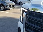 New 2024 GMC Sierra 2500 Pro Crew Cab Cab Chassis for sale #T24534 - photo 10